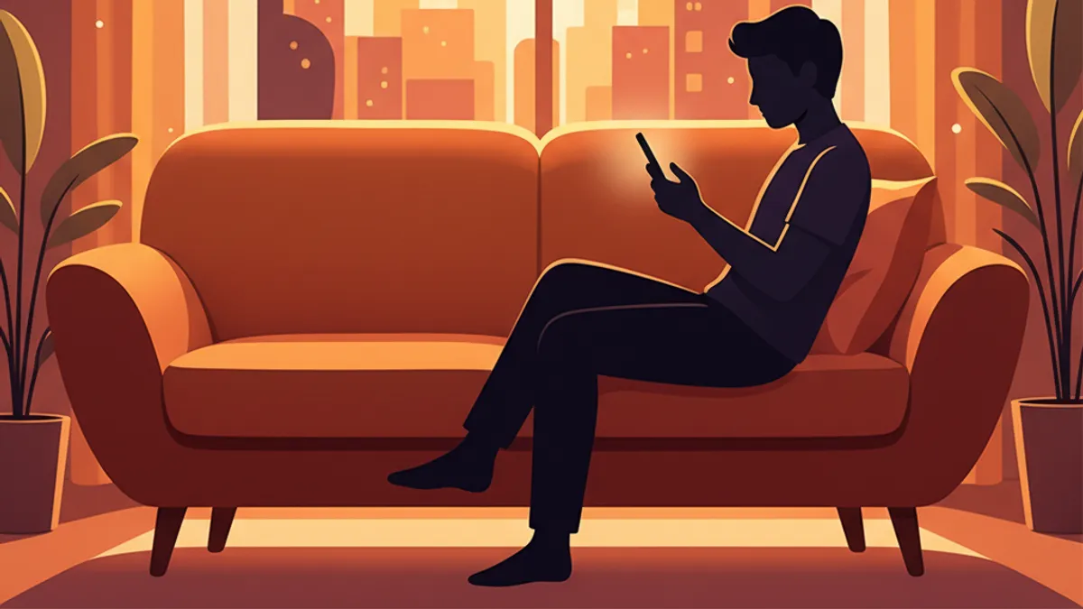 How to Find Hidden Indie Gems Yourself